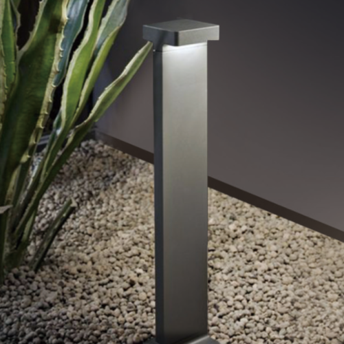 Captura20de20pantalla202025-04-0720232245.png BOLLARD LLARETA DOBLE 12W IP65 27K NEGRO