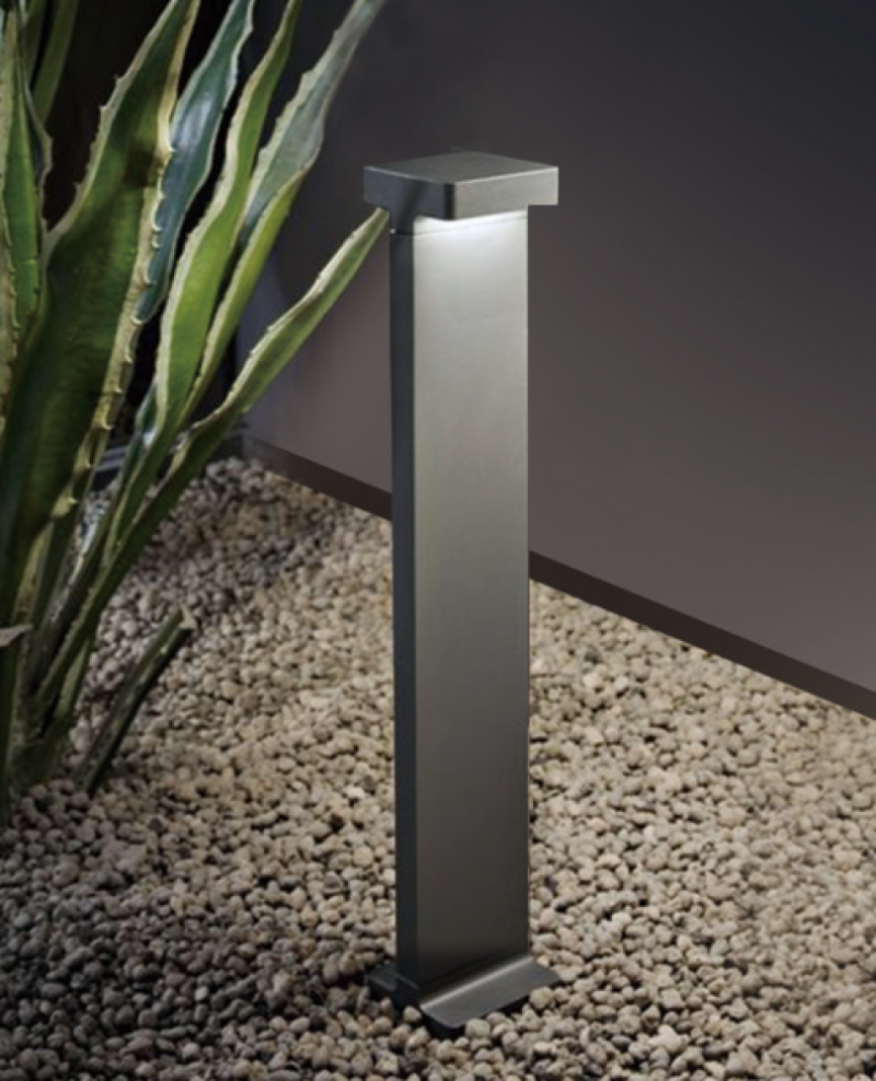 Captura20de20pantalla202025-04-0720232245.png BOLLARD LLARETA DOBLE 12W IP65 27K NEGRO