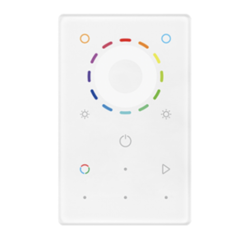 Captura20de20pantalla202026-02-0420a20las2018.06.16.png CONTROL PANEL 5C RGB+CCT SR-CS2820N(US) BLUETOOTH CASAMBI