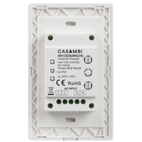 Captura20de20pantalla202026-02-0420a20las2018.06.26.png CONTROL PANEL 5C RGB+CCT SR-CS2820N(US) BLUETOOTH CASAMBI