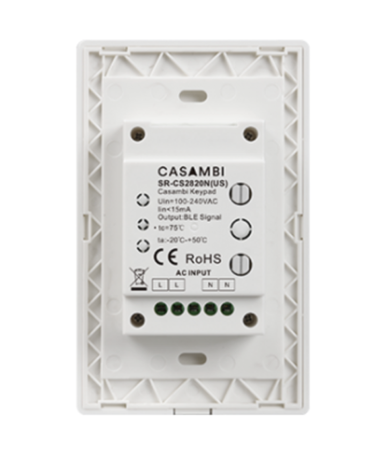 Captura20de20pantalla202026-02-0420a20las2018.06.26.png CONTROL PANEL 5C RGB+CCT SR-CS2820N(US) BLUETOOTH CASAMBI