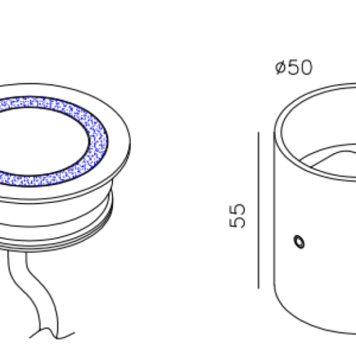 Captura20de20pantalla20de202026-06-242011-36-34.png LUMINARIA DE PISO PIRITA POINT 3W IP65 30K NEGRO