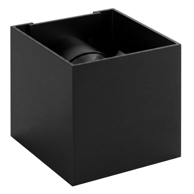 Gemini_Generated_Image_5buvne5buvne5buv.jpeg APLIQUE EXTERIOR CUBOX S BIDIRECCIONAL IP65 27K NEGRO 2×5W