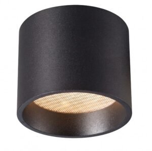 Gemini_Generated_Image_5jro8c5jro8c5jro201.jpeg DOWNLIGHT RAVENNA SOBREPUESTO 7W IP44 30K NEGRO