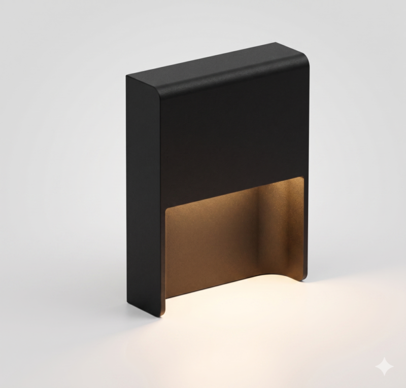 Gemini_Generated_Image_7dqrse7dqrse7dqr.png APLIQUE INTERIOR LARRY 3W IP44 27K NEGRO