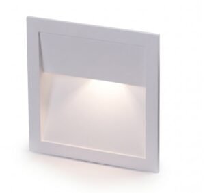 Gemini_Generated_Image_d0iml0d0iml0d0im.jpeg APLIQUE INTERIOR NELLO 3W 27K BLANCO EMBUTIDO