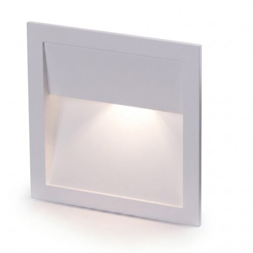Gemini_Generated_Image_d0iml0d0iml0d0im.jpeg APLIQUE INTERIOR NELLO 3W 27K BLANCO EMBUTIDO