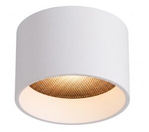 Gemini_Generated_Image_gbmq9ngbmq9ngbmq.jpeg DOWNLIGHT RAVENNA SOBREPUESTO 15W IP44 30K BLANCO