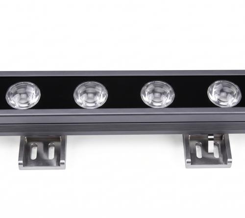 Gemini_Generated_Image_hclp3ahclp3ahclp.png PROYECTOR EXTERIOR MOLLE 8W IP65 27K GRIS 24V