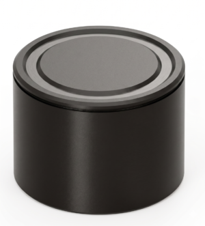 Gemini_Generated_Image_iz9ptciz9ptciz9p.png LUMINARIA DE PISO PIRITA POINT 3W IP65 30K NEGRO