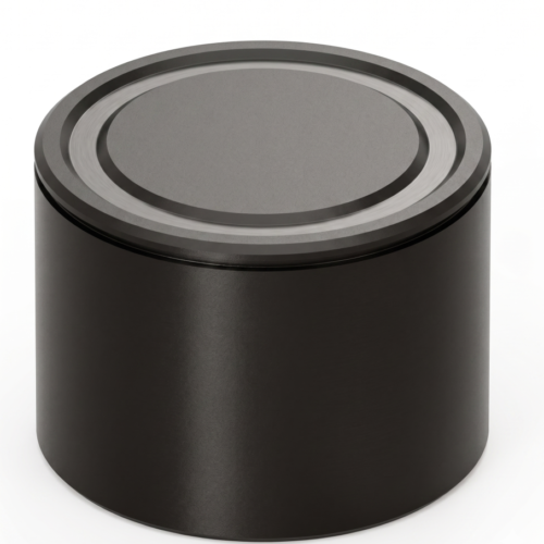 Gemini_Generated_Image_iz9ptciz9ptciz9p.png LUMINARIA DE PISO PIRITA POINT 3W IP65 30K NEGRO