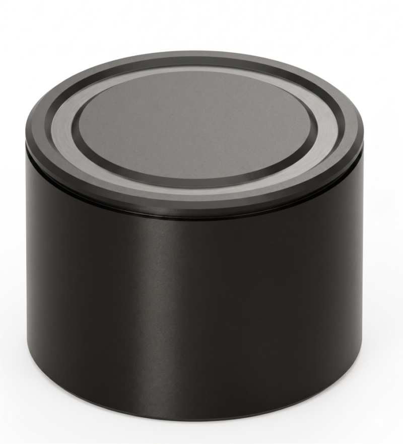 Gemini_Generated_Image_iz9ptciz9ptciz9p.png LUMINARIA DE PISO PIRITA POINT 3W IP65 30K NEGRO