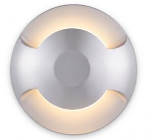 Gemini_Generated_Image_pkep7npkep7npkep201.jpeg LUMINARIA DE PISO PIRITA DOBLE 3W IP67 27K GRIS