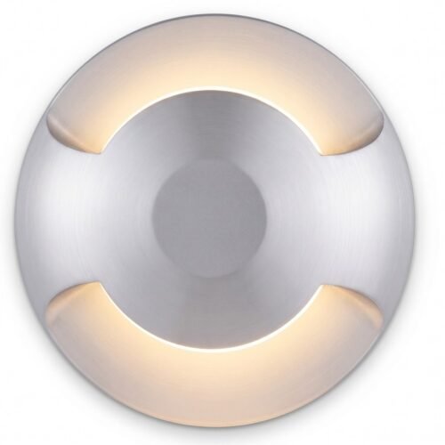 Gemini_Generated_Image_pkep7npkep7npkep201.jpeg LUMINARIA DE PISO PIRITA DOBLE 3W IP67 27K GRIS