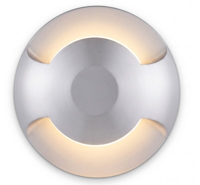 Gemini_Generated_Image_pkep7npkep7npkep201.jpeg LUMINARIA DE PISO PIRITA DOBLE 3W IP67 27K GRIS