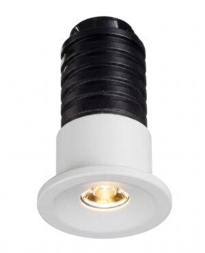 Gemini_Generated_Image_rs7uonrs7uonrs7u.jpeg DOWNLIGHT PICCOLO EMBUTIDO 1W 27K BLANCO