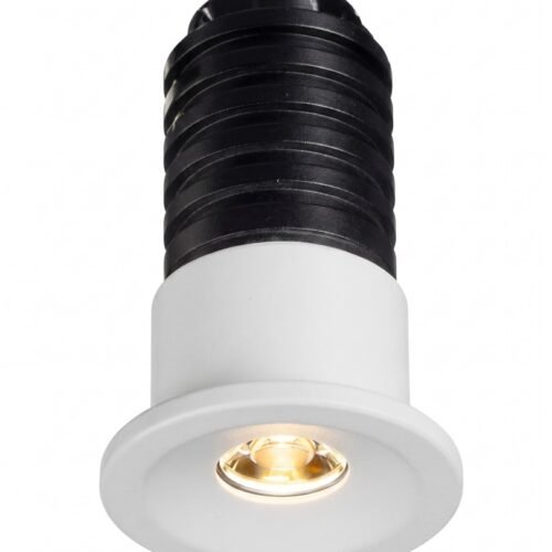 Gemini_Generated_Image_rs7uonrs7uonrs7u.jpeg DOWNLIGHT PICCOLO EMBUTIDO 1W 27K BLANCO