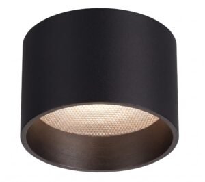 Gemini_Generated_Image_z4v9qfz4v9qfz4v9201.jpeg DOWNLIGHT RAVENNA SOBREPUESTO 15W IP44 30K NEGRO