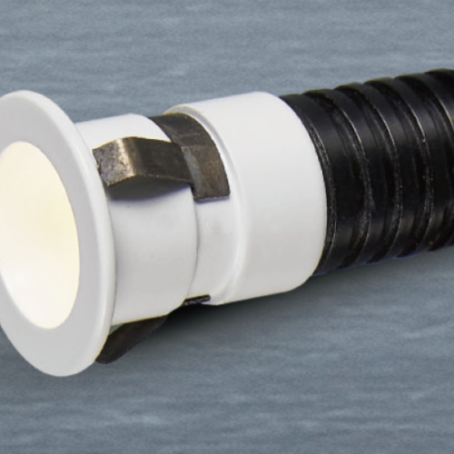PICCOLO2003201.png DOWNLIGHT PICCOLO EMBUTIDO 1W 27K BLANCO