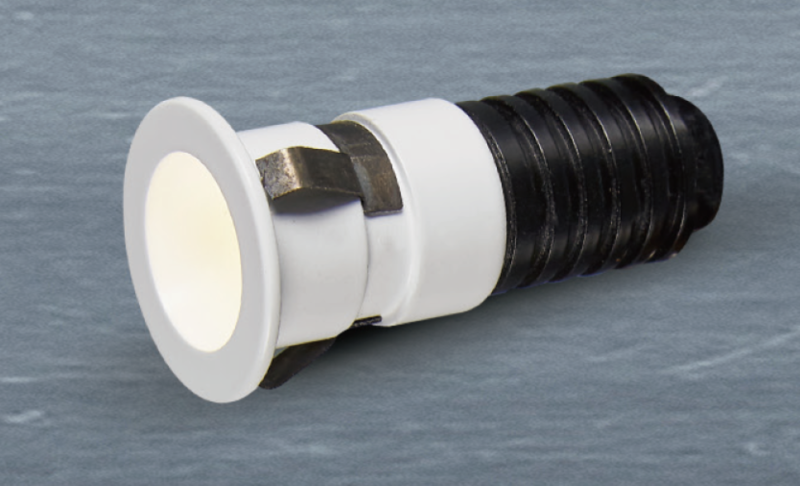 PICCOLO2003201.png DOWNLIGHT PICCOLO EMBUTIDO 1W 27K BLANCO