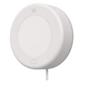 SENSOR DE PRESENCIA POR RADAR 60GHZ WIFI - HP320-W