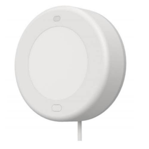 Screenshot202026-02-2620at2018-04-3520AI20PresGuard20Sensor20Specification20Occupancy2020Vacancy20Sensor20TuyaExpo.png SENSOR DE PRESENCIA POR RADAR 60GHZ WIFI - HP320-W