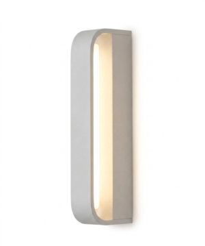 image201201.png APLIQUE INTERIOR SELINI 5W 30K BLANCO