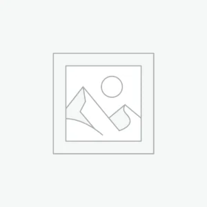 Orbit 38W — Plafón LED de Superficie